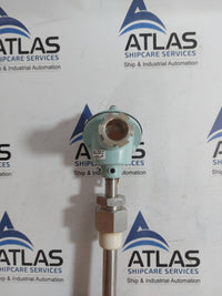 MEIYO PTR-LD RESISTANCE BULB 100'C