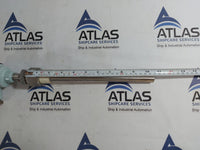 MEIYO PTR-LD RESISTANCE BULB 100'C