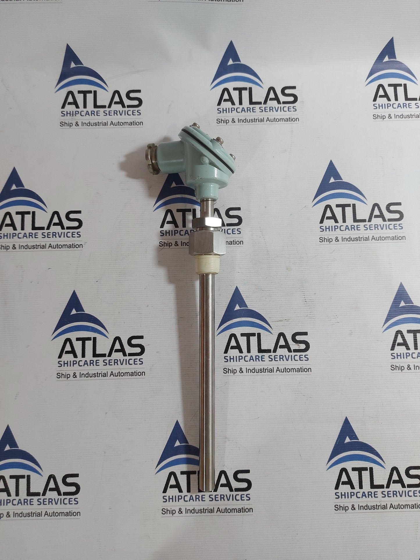 MEIYO PTR-LD RESISTANCE BULB 100'C