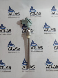 MEIYO PTR-LD RESISTANCE BULB 100'C