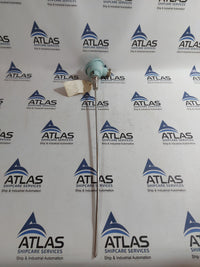 MEIYO PTR-L RESISTANCE BULB -200..100'C
