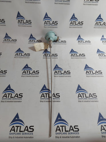 MEIYO PTR-L RESISTANCE BULB -200..100'C