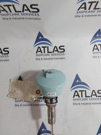 MEIYO PTR-L RESISTANCE BULB -200..100'C
