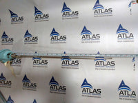 MEIYO PTR-L RESISTANCE BULB -200..100'C