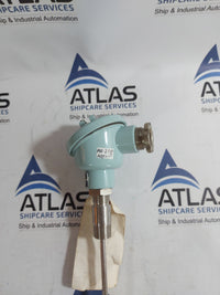 MEIYO PTR-L RESISTANCE BULB -200..100'C