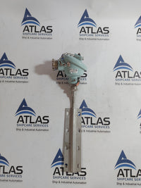 MEIYO PTR-L RESISTANCE BULB -50..100'C