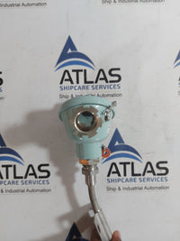 MEIYO PTR-L RESISTANCE BULB -50..100'C