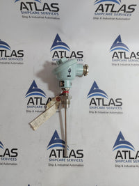 MEIYO PTR-L RESISTANCE BULB 200'C