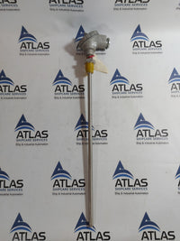 MEIYO PTR-L RESISTANCE BULB 200'C