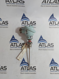 MEIYO PTR-L RESISTANCE BULB 200'C