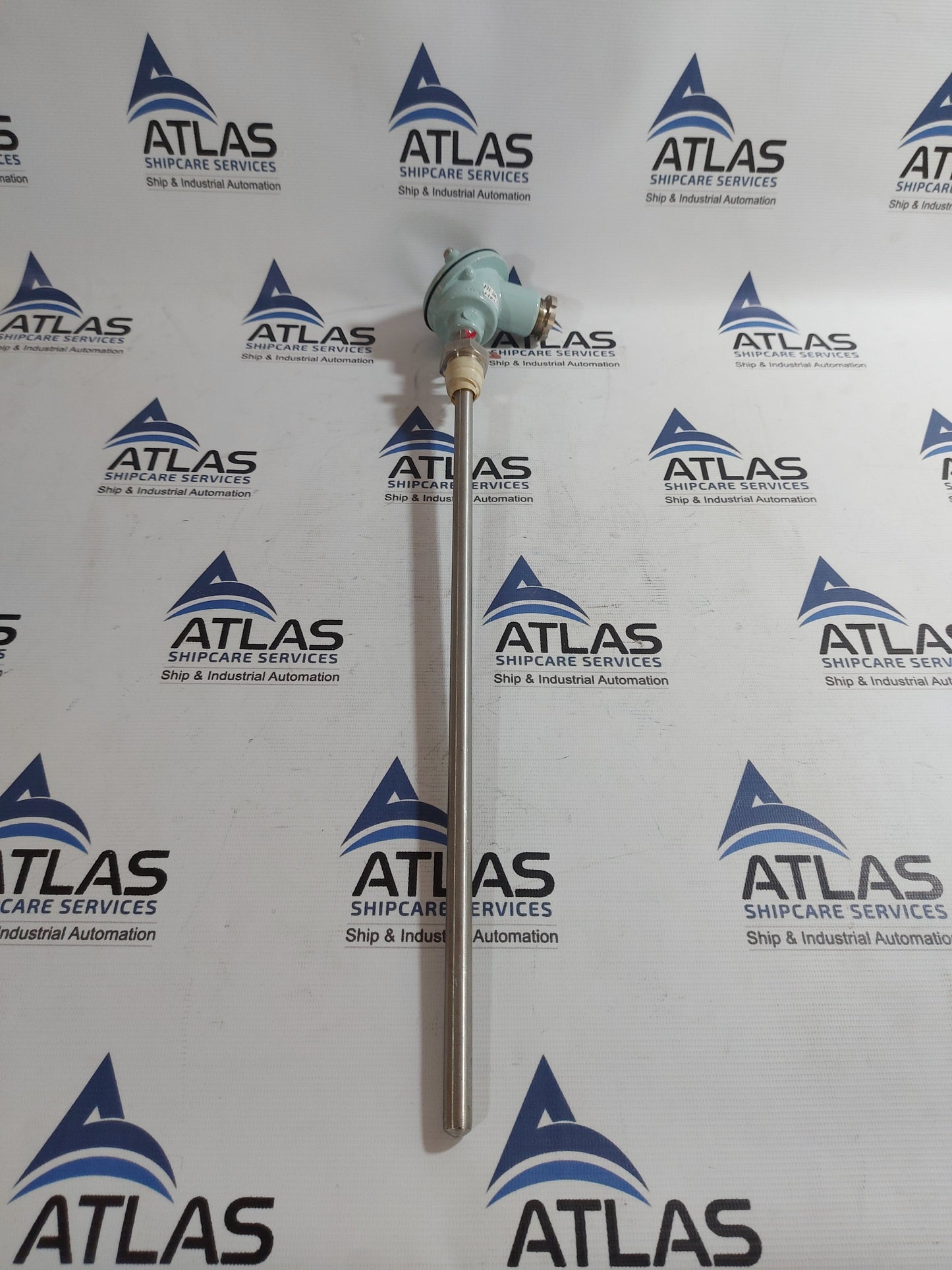 MEIYO PTR-L RESISTANCE BULB 200'C