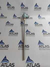 MEIYO PTR-L RESISTANCE BULB 200'C