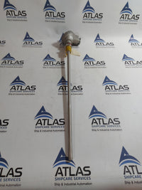 MEIYO PTR-L RESISTANCE BULB 200'C