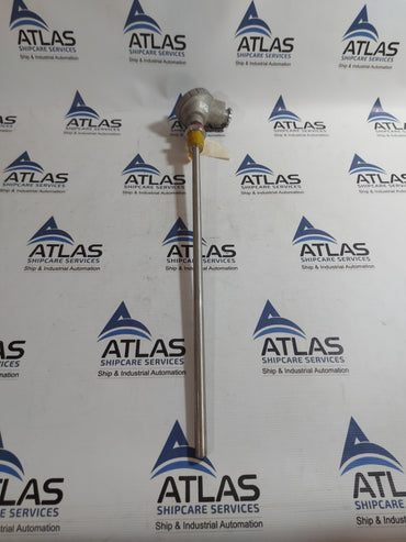 MEIYO PTR-L RESISTANCE BULB 200'C