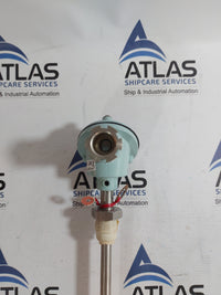 MEIYO PTR-L RESISTANCE BULB 200'C