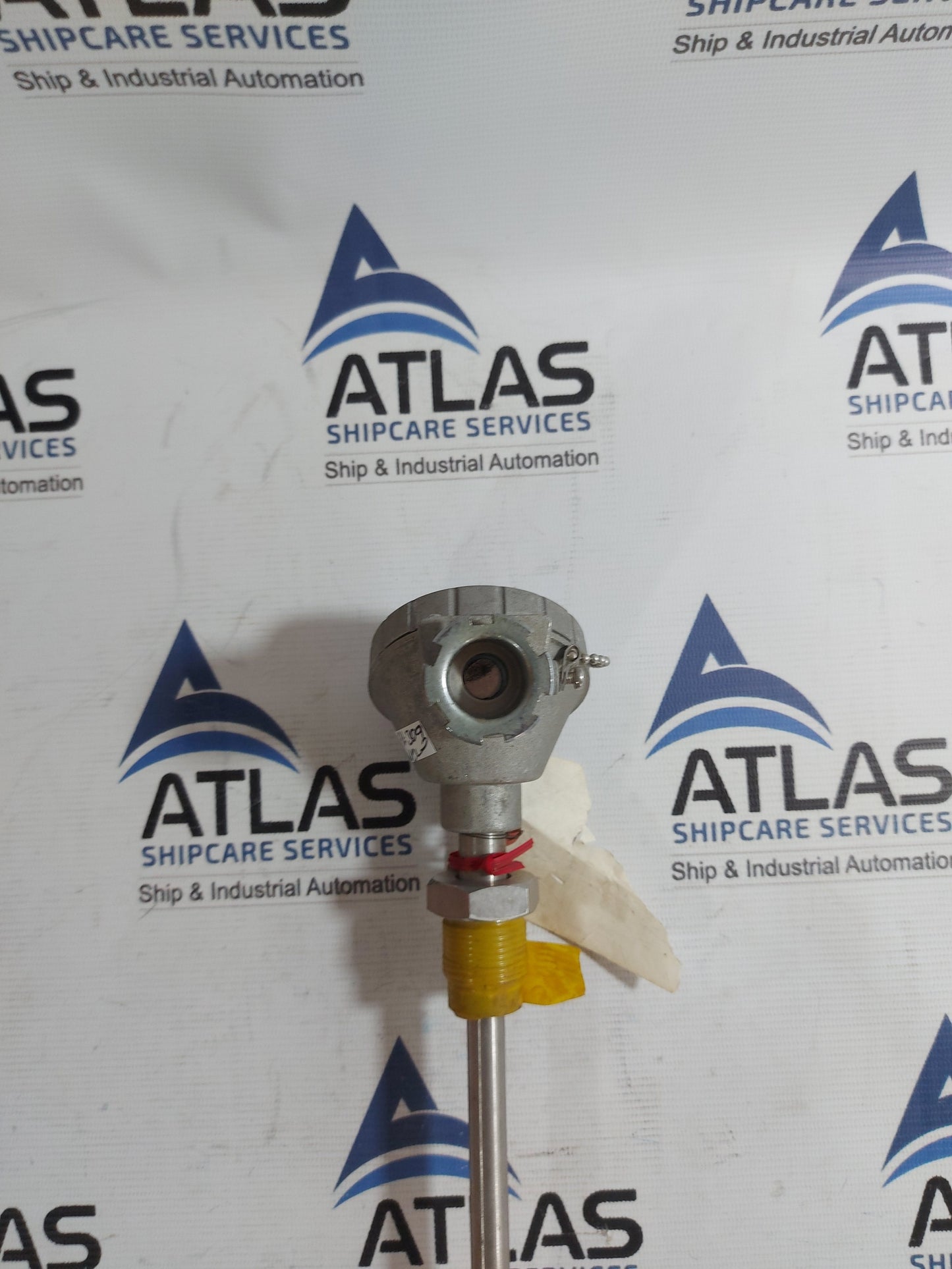 MEIYO PTR-L RESISTANCE BULB 200'C
