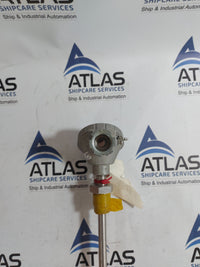 MEIYO PTR-L RESISTANCE BULB 200'C