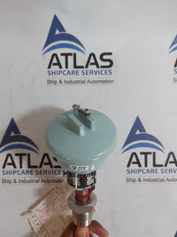 MEIYO PTR-L RESISTANCE BULB 200'C