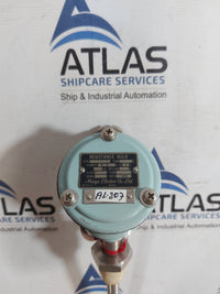 MEIYO PTR-L RESISTANCE BULB 200'C