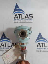 MEIYO PTR-L RESISTANCE BULB 200'C