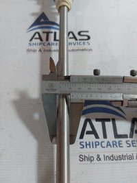 MEIYO PTR-L RESISTANCE BULB 200'C