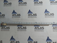MEIYO PTR-L RESISTANCE BULB 200'C