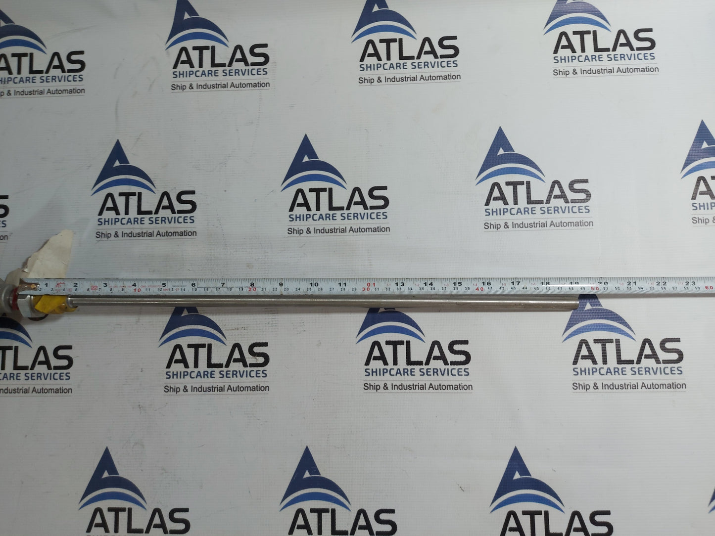 MEIYO PTR-L RESISTANCE BULB 200'C