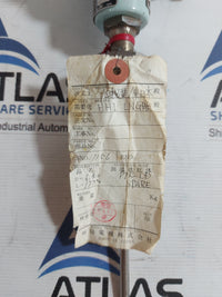 MEIYO PTR-L RESISTANCE BULB 200'C