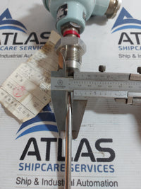 MEIYO PTR-L RESISTANCE BULB 200'C