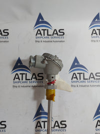 MEIYO PTR-L RESISTANCE BULB 200'C