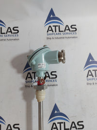 MEIYO PTR-L RESISTANCE BULB 200'C