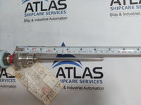 MEIYO PTR-L RESISTANCE BULB 200'C