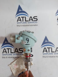 MEIYO PTR-L RESISTANCE BULB 200'C