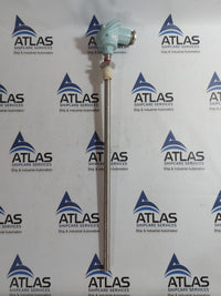 MEIYO PTR-S RESISTANCE BULB 600'C