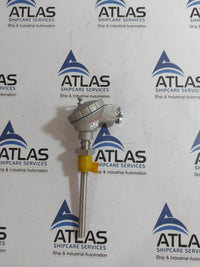 MEIYO PTR-S RESISTANCE BULB 600'C