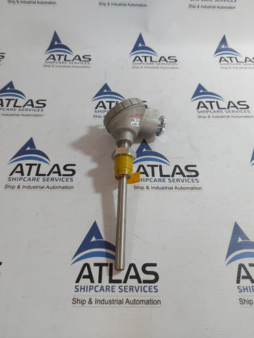 MEIYO PTR-S RESISTANCE BULB 600'C