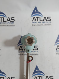 MEIYO PTR-S RESISTANCE BULB 600'C