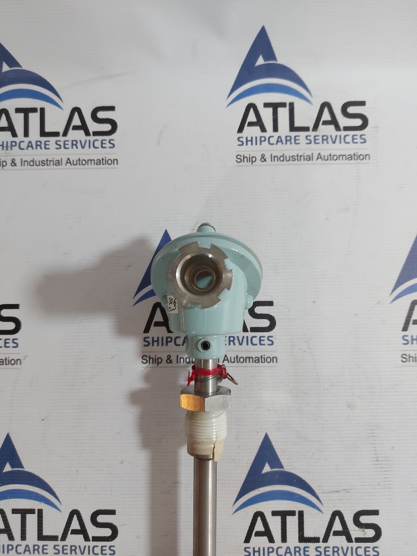 MEIYO PTR-S RESISTANCE BULB 600'C