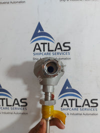 MEIYO PTR-S RESISTANCE BULB 600'C