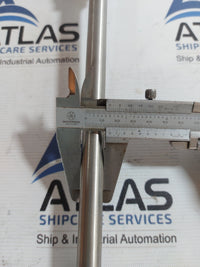 MEIYO PTR-S RESISTANCE BULB 600'C