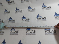 MEIYO PTR-S RESISTANCE BULB 600'C