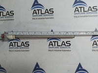 MEIYO PTR-S RESISTANCE BULB 600'C
