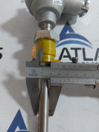 MEIYO PTR-S RESISTANCE BULB 600'C