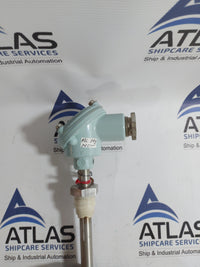 MEIYO PTR-S RESISTANCE BULB 600'C