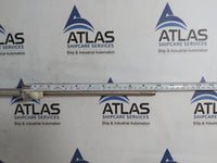 MEIYO PTR-S RESISTANCE BULB 600'C