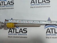 MEIYO PTR-S RESISTANCE BULB 600'C