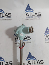 MEIYO PTR-S RESISTANCE BULB 600'C