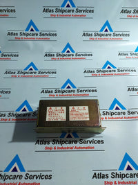 MEIYO SPR-P06-I SPEED RELAY