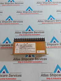 MEIYO SPR-P06 V SPEED RELAY