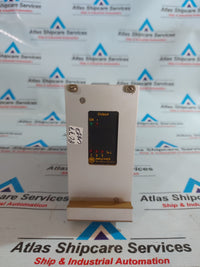 MELCHER M 3000 DC-DC CONVERTER